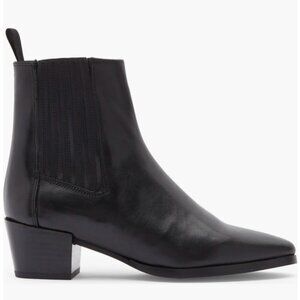 Rag & Bone Rylee Pointed Toe Bootie Size 9 New